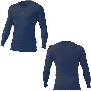 ZETTi[bgj@BPRO800C@2900@싅@vXeC^X@N[lbN  A_[Vc tBbg^Cv@20SS