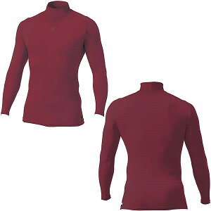 N[|s 12/11 01:59܂ yVX[p[Z[ ZETTi[bgj@BPRO800H@6801@싅@vXeC^X@nClbN  20SS