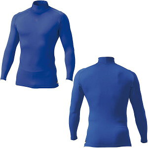 N[|s 12/11 01:59܂ yVX[p[Z[ ZETTi[bgj@BPRO800HJ@2500@싅@vXeC^X@Np nClbN  20SS