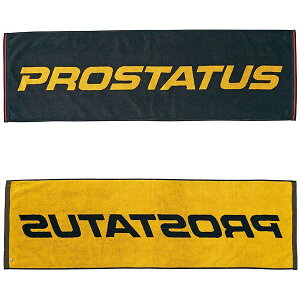 ZETTi[bgj@BTW20@1900@싅@vXeC^X X|[c^I@20SS