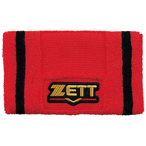 ZETTi[bgj@BW151A 6400@싅 \tg{[ vXeC^X XgohiЎ1j@21FW