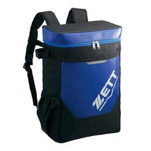 N[|s 11/11 01:59܂ }\ ZETTi[bgj@BA1523@1923@싅@obO@Np fCpbN 22SS