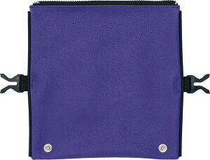 ZETTi[bgj@BAPF21@7400@싅@obN@vXeC^X BAP4021ptgp[c@p[v@21SS