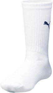 PUMAiv[}j@902692@02@TbJ[@V[gXgbLO 16Q4