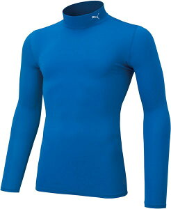 N[|s 11/27 01:59܂ ubNtCf[ PUMAiv[}j@656332@02@TbJ[@Ci[Vc@RvbV WjA bNlbN LS@19Q3