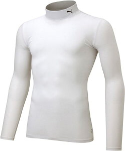 N[|s 11/27 01:59܂ ubNtCf[ PUMAiv[}j@656332@04@TbJ[@Ci[Vc@RvbV WjA bNlbN LS@19Q3