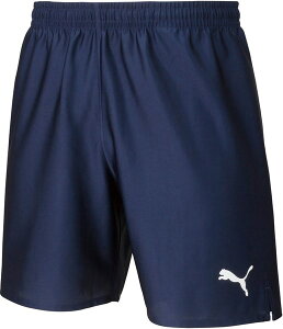 PUMAiv[}j@729969@06@TbJ[@LIGA Q[pc RA@19Q3