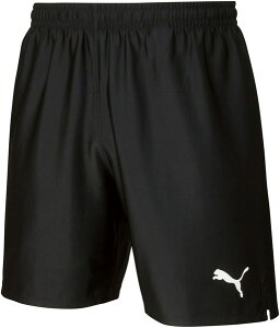 PUMAiv[}j@729970@03@TbJ[@LIGA Q[pc RA WjA@19Q3