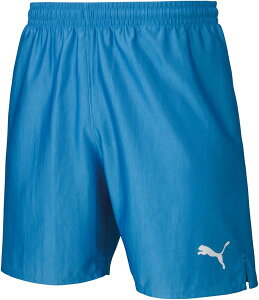 PUMAiv[}j@729970@13@TbJ[@LIGA Q[pc RA WjA@19Q3