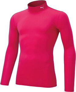 PUMAiv[}j@656332@11@TbJ[@Ci[Vc@RvbV WjA bNlbN LS@20Q1