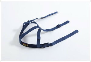 ZETTi[bgj@BLMB4@2900@싅@piRp܂ށj@}XNpoh@lCr[@13FW