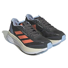 SALE　adidas（アディダス）　HQ3698　ランニングシューズ レディース　adiZERO BOSTON 11 W アディゼロ ボストン 11 W　23Q1