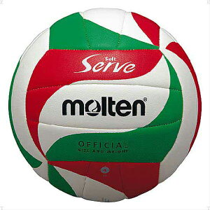 eiMoltenj@tX^ebN\tgT[uo[{[4@V4M3000@13SS