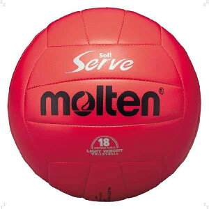 N[|s 11/27 01:59܂ ubNtCf[ eiMoltenj@Ɨpo[{[@EV4R@13SS