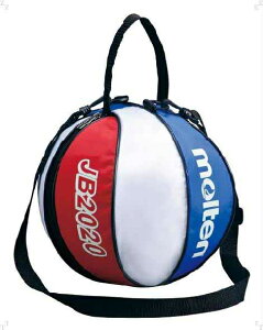 eiMoltenj@oXPbg{[13F@NB10C@oXPbg{[@13SS