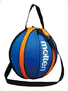 ������N�[�|�����s�� 3/26 01:59�܂� �y�V���������}���\���� �����e���iMolten�j�@�o�X�P�b�g�{�[��1���� BO�@NB10BO�@�o�X�P�b�g�{�[���@13SS