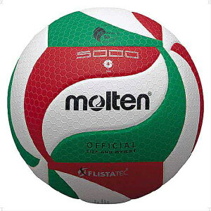 eiMoltenj@tX^ebNo[{[4@@V4M5000@o[{[@13SS