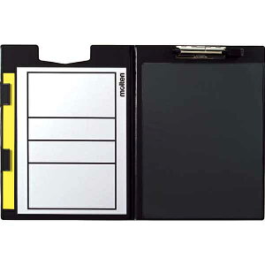 eiMoltenj@SBVM@o[{[@oC_[Ձ@13SS