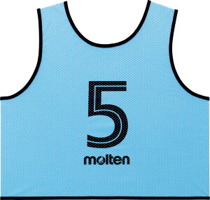 eiMoltenj@GS0113SK@Q[xXg GV10ZbgiNO2`11j TbNX 18SS