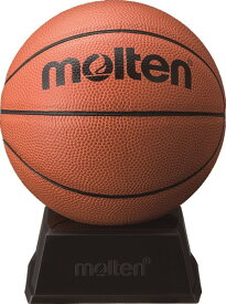 モルテン（Molten）　B2C501　バスケットボール　サインボール　19SS