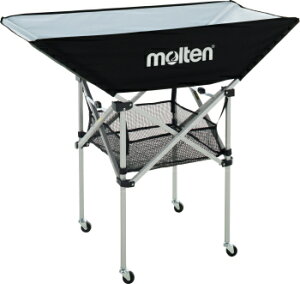 eiMoltenj@BK0033K@o[{[@܂肽ݎ^{[JSiwj@20SS