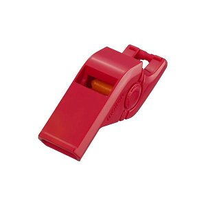 eiMoltenj@RA0050R@PE TbJ[@zCbX 20FW