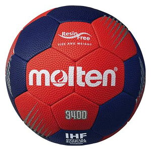 eiMoltenj@H2F3400RN@nh{[@{[@OOEhp wjqp 2 21FW