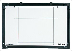 ~JTiMIKASAj@Ձ@o[{[p@SBV@o[{[@ANZT[@12SS