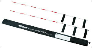 N[|s 11/27 01:59܂ ubNtCf[ ~JTiMIKASAj@Aei \tgo[p@SOFTAT@o[{[@ANZT[@12SS