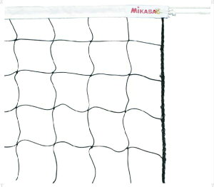 ~JTiMIKASAj@o[{[@NET100@\tgo[plbgiŒxpj@12SS