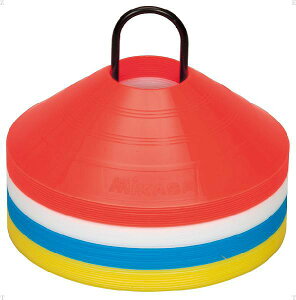 ~JTiMIKASAj@~j}[J[R[@CO40MINI@TbJ[@12FW