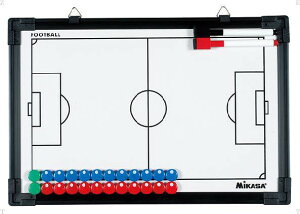 ~JTiMIKASAj@ TbJ[p@SBF@TbJ[@12FW