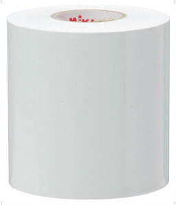 ~JTiMIKASAj@Ce[v@FS8LT20@ANZT[@13SS