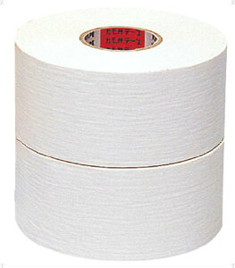 ~JTiMIKASAj@Ce[vio[EoXPbgEnhEejXpj@LTP400@ANZT[@13SS