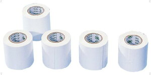 N[|s 11/27 01:59܂ ubNtCf[ ~JTiMIKASAj@Ce[vio[EoXPbgEnhEejXpj@LTP50@ANZT[@13SS