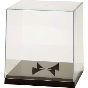 eiMoltenj@NAP[X 5p@CC50N@TbJ[@13SS