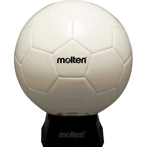 ＜エントリーでP最大10倍＞ モルテン（Molten）　サインボール（5号球）　F5W500　サッカー　記念品　13SS