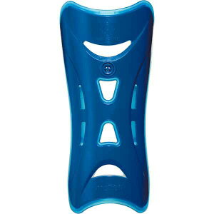 N[|s 11/20 20` ubNtCf[ eiMoltenj@GAbvebNVK[h u[@GC0023B@ANZT[@13SS