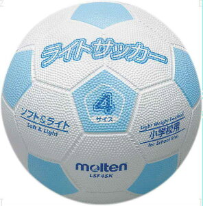 N[|s 10/27 09:59܂ }\ eiMoltenj@CgTbJ[izCg×TbNXj@LSF4SK@TbJ[@{[@13SS