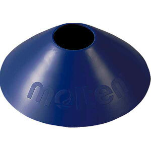 N[|s 11/11 01:59܂ }\ eiMoltenj@}[J[R[~j@MA10B@ANZT[@13SS