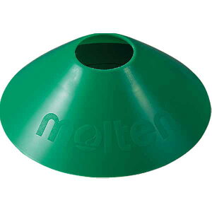 N[|s 11/11 01:59܂ }\ eiMoltenj@}[J[R[~j@MA10G@ANZT[@13SS