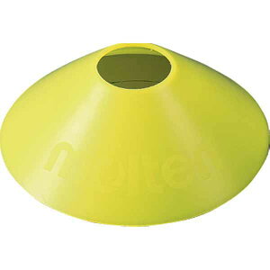 N[|s 11/11 01:59܂ }\ eiMoltenj@}[J[R[~j@MA10KL@ANZT[@13SS