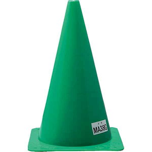 eiMoltenj@}[J[R[ij@MA38G@ANZT[@13SS