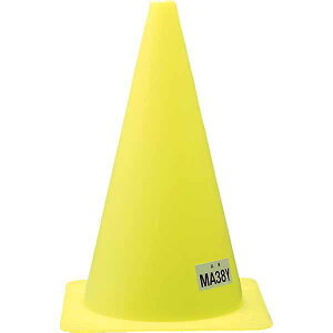 eiMoltenj@}[J[R[ij@MA38Y@ANZT[@13SS