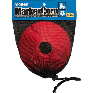 N[|s 11/11 01:59܂ }\ eiMoltenj@}[J[R[~j@MAKO6@ANZT[@13SS