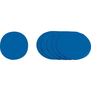 eiMoltenj@}[J[pbh@MAPB@ANZT[@13SS