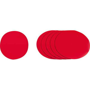 N[|s 12/11 01:59܂ yVX[p[Z[ eiMoltenj@}[J[pbh@MAPR@ANZT[@13SS