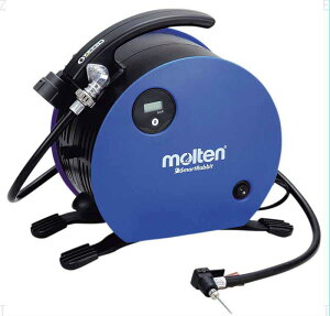 �����e���iMolten�j�@�X�}�[�g���r�b�g�@MCSR�@13SS