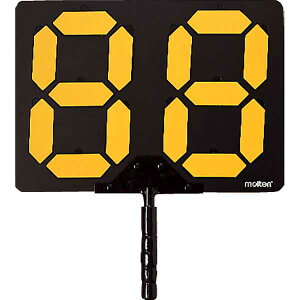 eiMoltenj@I{[h@PCB@TbJ[@ANZT[@13SS