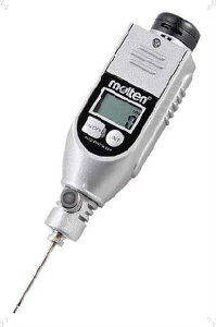 N[|s 11/11 01:59܂ }\ eiMoltenj@~j|vtfW^͌v@PGP@ANZT[@13SS